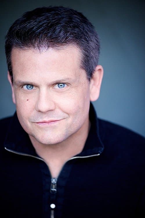 Zdjęcie Benjamin Burdick