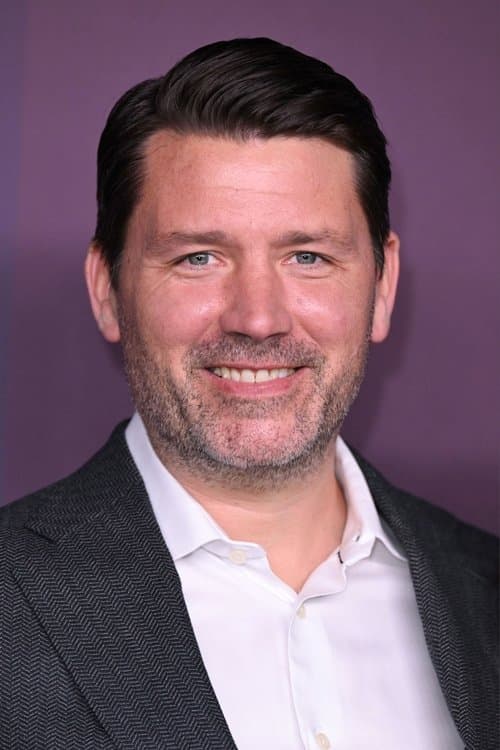 Benjamin Caron całe filmy