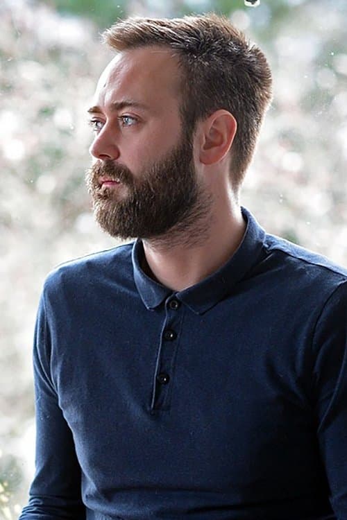 Benjamin Cleary całe filmy