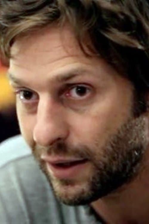 Benjamin Euvrard całe filmy