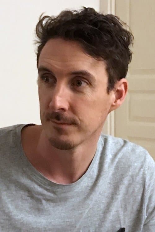 Benjamin Mousquet całe filmy