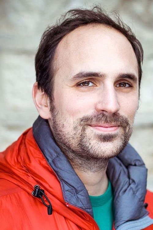 Benjamin Renner całe filmy