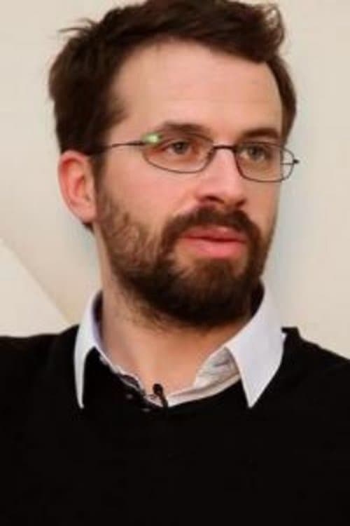 Benjamin Rocher całe filmy