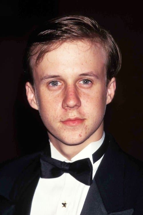 Zdjęcie Benjamin Salisbury