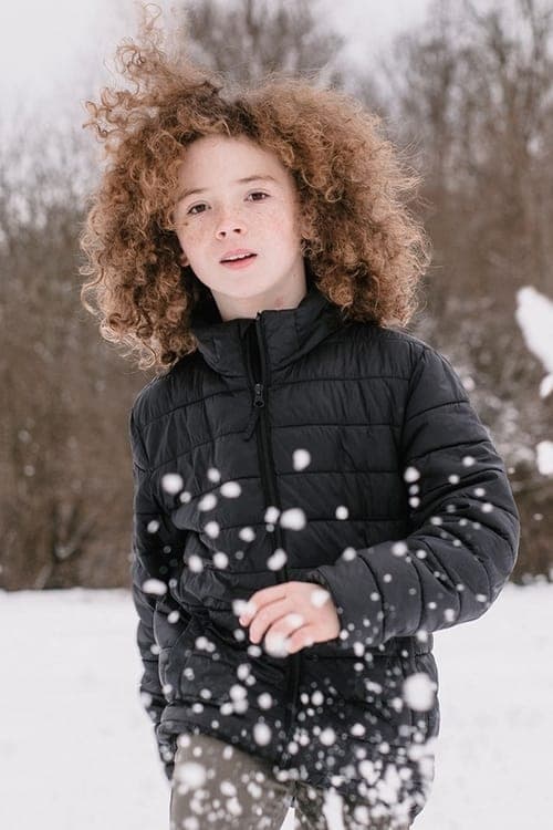 Zdjęcie Benno Rosskopf