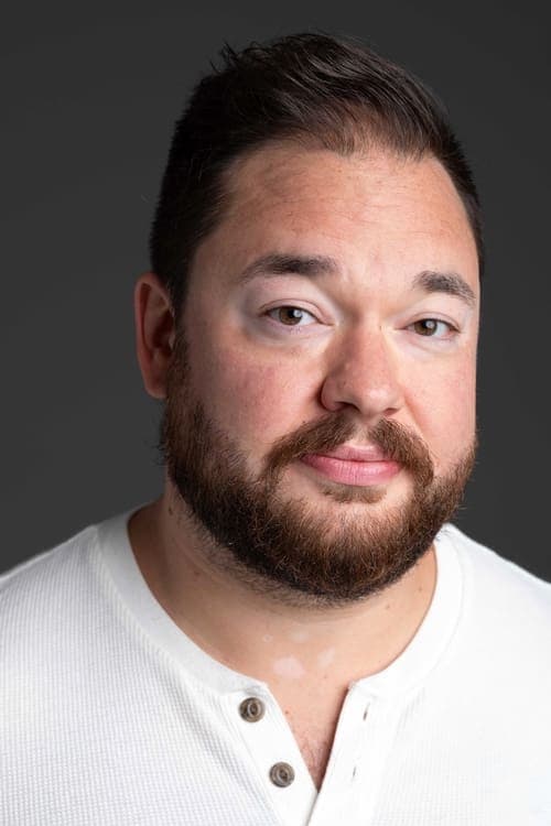 Zdjęcie Benny Elledge