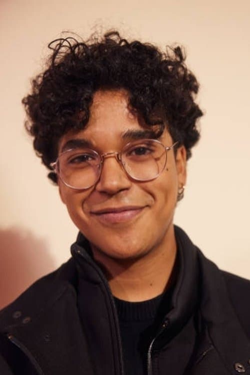 Zdjęcie Benny Emmanuel