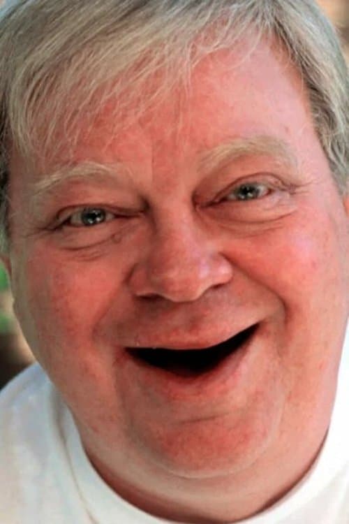 Zdjęcie Benny Hansen