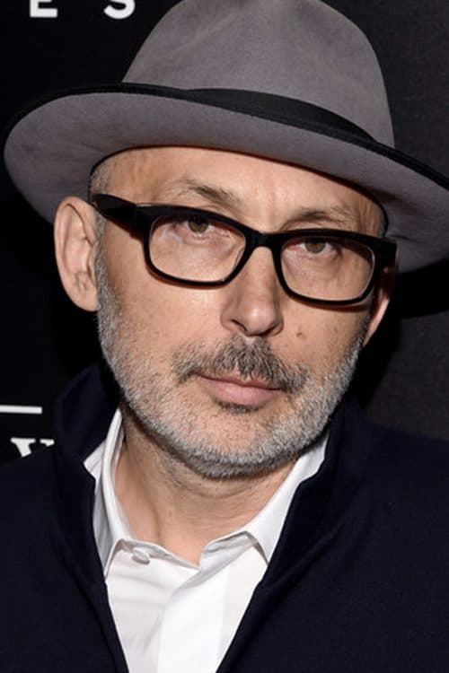 Benoît Delhomme całe filmy