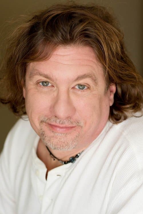 Zdjęcie Benoît Rousseau