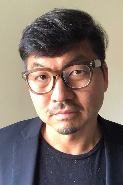 Benson Lee całe filmy