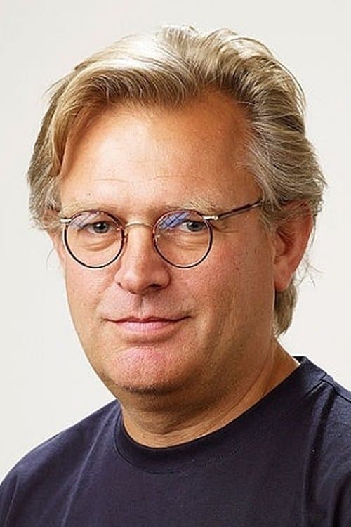 Bent Hamer całe filmy