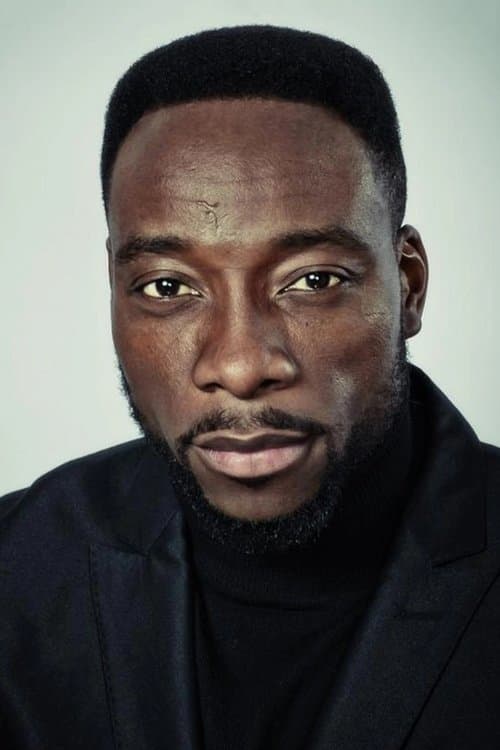 Zdjęcie Bentley Kalu