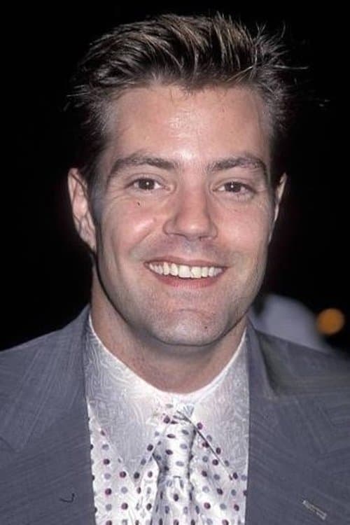 Zdjęcie Bentley Mitchum