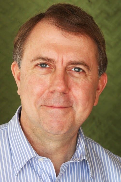 Zdjęcie Benton Jennings