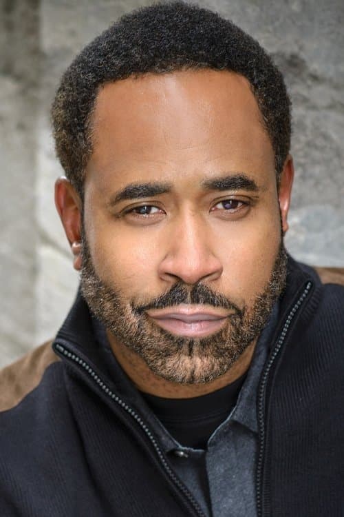 Zdjęcie Benz Antoine