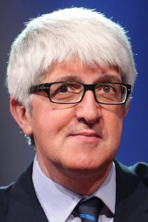 Zdjęcie Beppe Severgnini