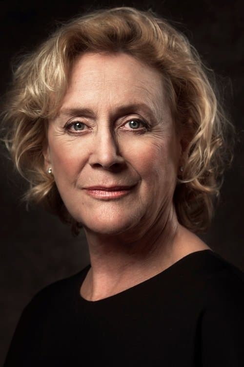 Zdjęcie Beppie Melissen