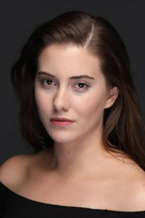 Zdjęcie Beril Pozam