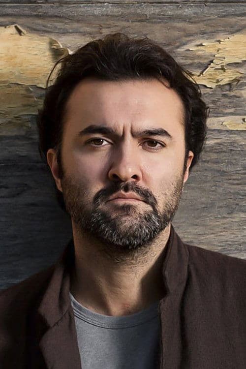 Berkun Oya całe filmy