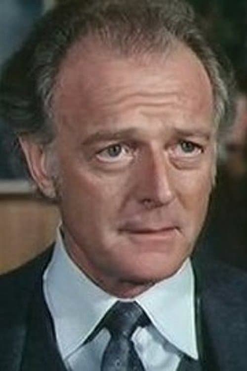 Zdjęcie Bernard Behrens