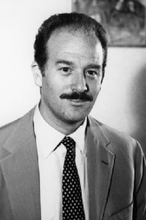 Bernard Borderie całe filmy