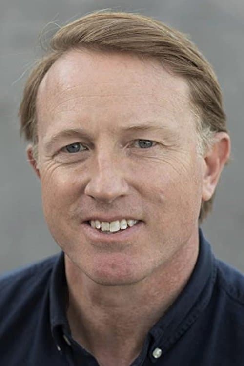 Bernard Derriman całe filmy