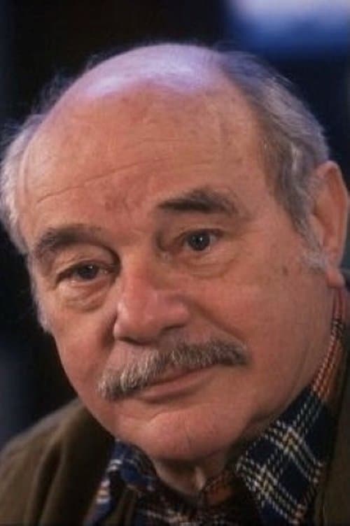 Zdjęcie Bernard Droog