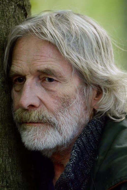 Zdjęcie Bernard Graczyk