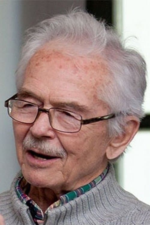 Zdjęcie Bernard Krawczyk