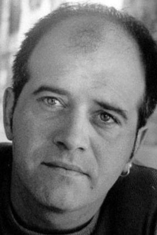 Zdjęcie Bernard Llopis