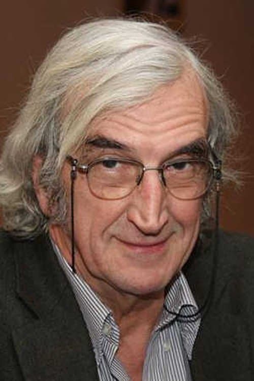 Zdjęcie Bernard Marbaix