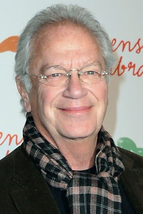 Zdjęcie Bernard Murat