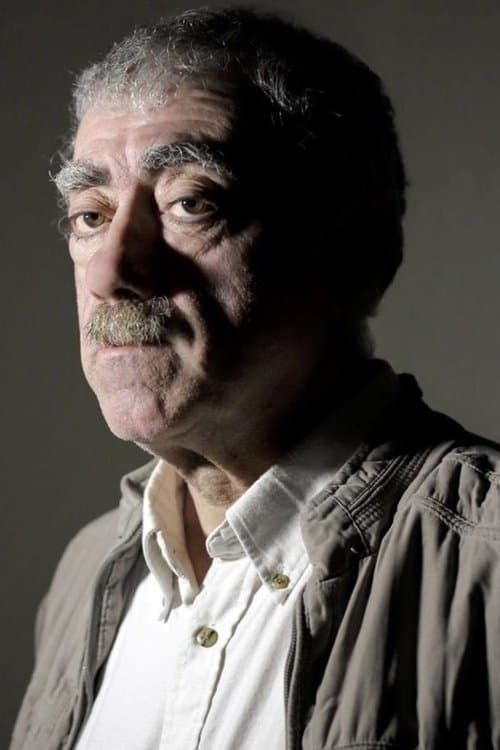 Zdjęcie Bernard Pruvost