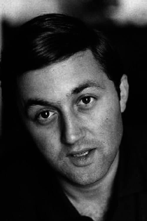 Bernard Queysanne całe filmy