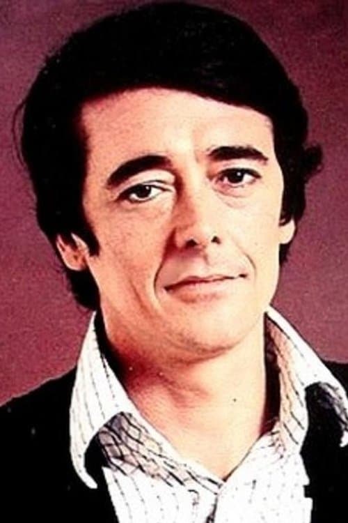 Zdjęcie Bernard Tiphaine