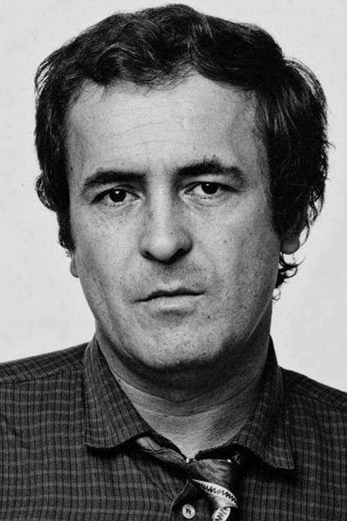 Bernardo Bertolucci całe filmy