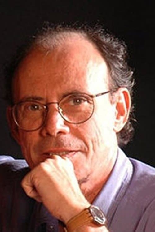 Zdjęcie Bernardo Jablonski