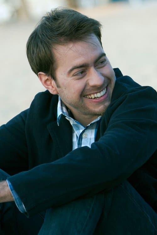 Zdjęcie Bernat Saumell