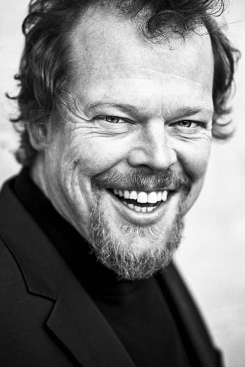 Zdjęcie Bernd Hölscher