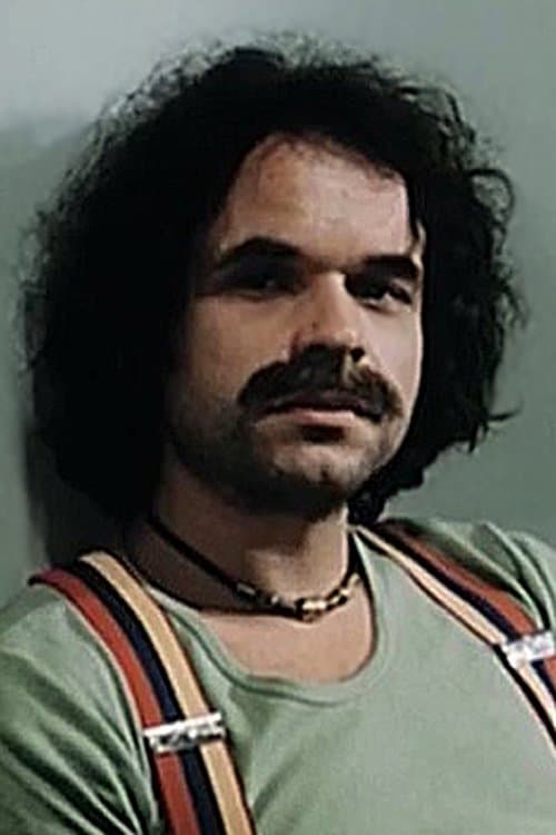 Zdjęcie Bernd Schramm