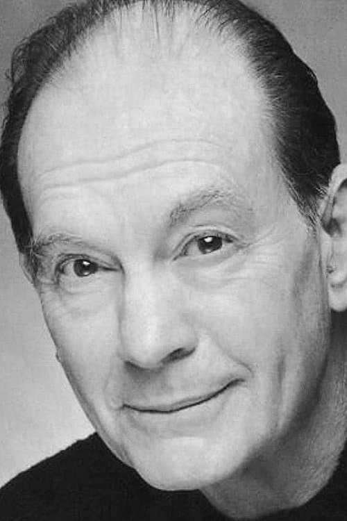 Zdjęcie Bernie Rachelle