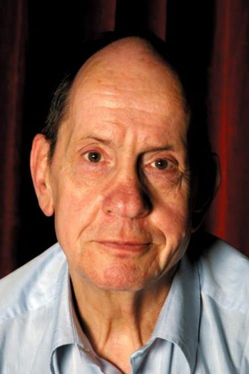 Zdjęcie Bert André