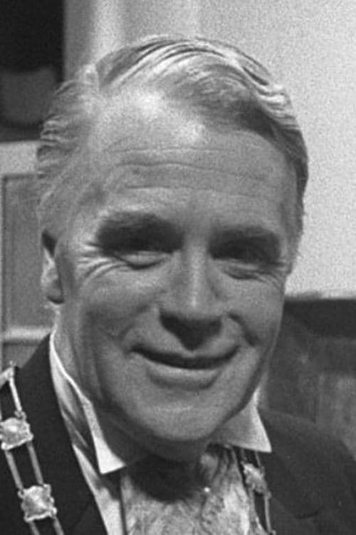 Zdjęcie Bert Dijkstra