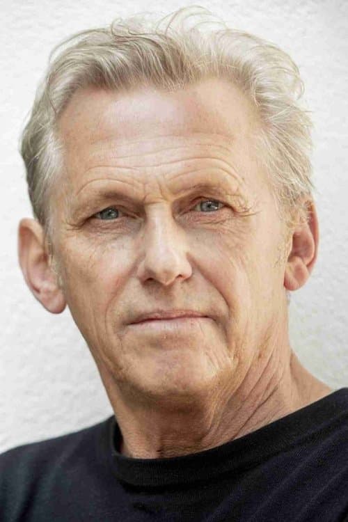 Zdjęcie Bert Geurkink