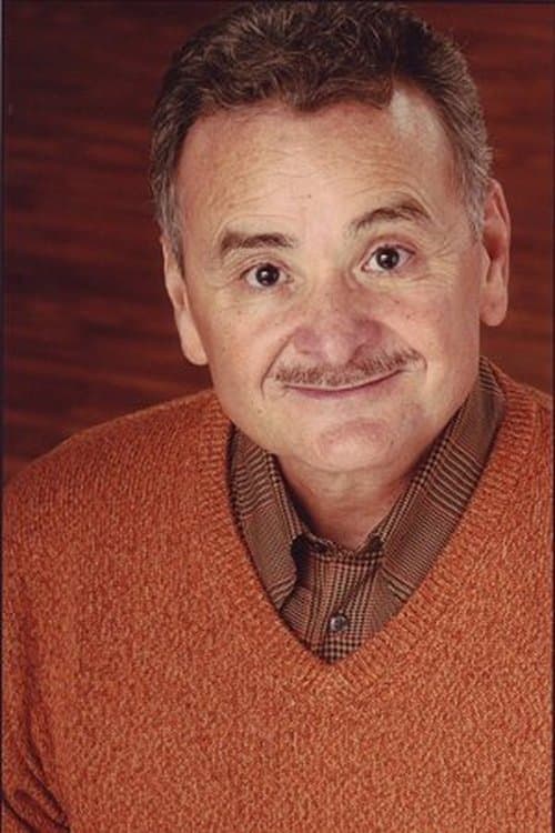 Zdjęcie Bert Rosario