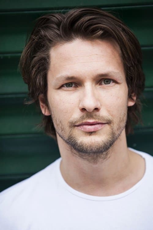 Zdjęcie Bert Tischendorf