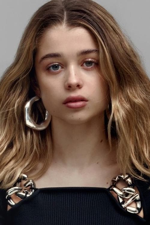 Zdjęcie Berta Castañé