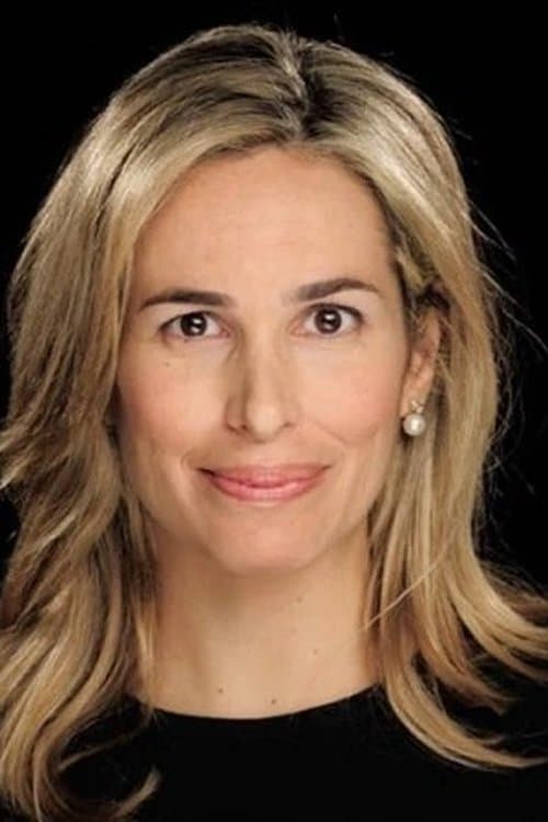 Zdjęcie Berta Cortés