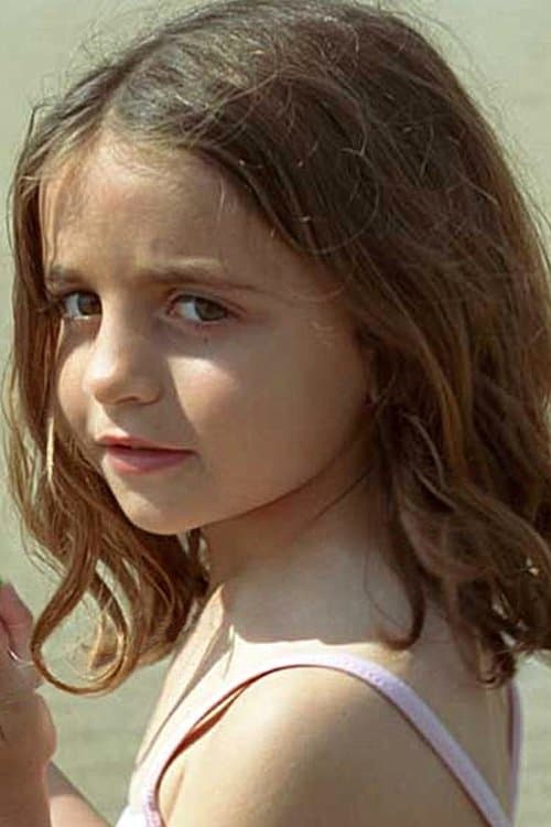 Zdjęcie Berta Esquirol